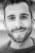 Guillotin ARNAUD
