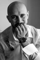 Guillotin ARNAUD - Guillotin