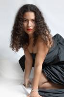 Soléa GUERINOT - SOLEA GUERINOT