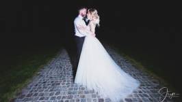 6178084b5d6d6-jean-baptiste-argyre-mariage-couple-portrait-photographie-retouche-photo.jpeg