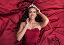 Yaëlle FAU - YAELLE FAU