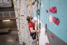 Elie POUYANNE - DIRECTED BY ELIE