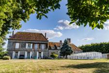 Aydin CAKIR - AYDINOUS TOUT