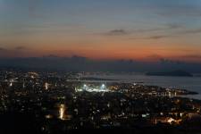 Aydin CAKIR - AYDINOUS TOUT