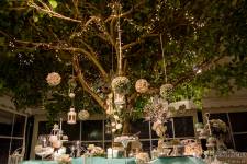 FD SALSERO - FDSALSERO