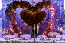 FD SALSERO - FDSALSERO