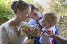 Alexandre LAOUBI - LIGHT EX MACHINA