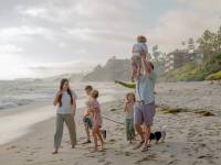 FB ATELIER - FB Studio