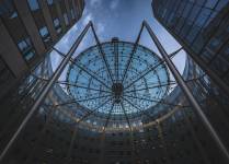 Davy AHOUA - STUDIO VISUALIZER