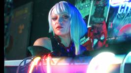 Nathan MORISSEAU - Morisseau