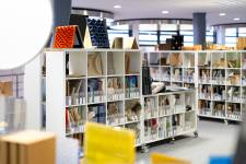 Mélanie FENGARI - MELANIE FENGARI