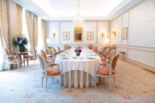 Mélanie FENGARI - MELANIE FENGARI