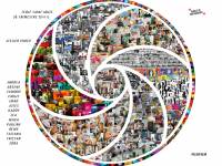 Carole BIRARD - Carole B photography