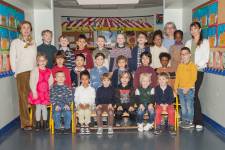 Manuel SUBASIC - CLAP IMAGES