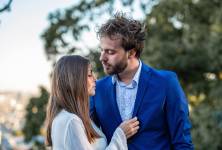 ROBBE GUILLAUME - ROBBE GUILLAUME