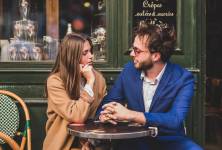 ROBBE GUILLAUME - ROBBE GUILLAUME