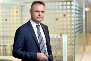 Xavier GRANET - Xavier Granet photographe corporate