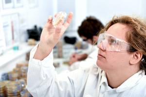 Xavier GRANET - Xavier Granet photographe corporate