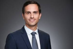 Xavier GRANET - Xavier Granet photographe corporate