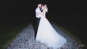 6178084b5d6d6-jean-baptiste-argyre-mariage-couple-portrait-photographie-retouche-photo.jpeg