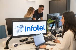 Elisabeth ROSSOLIN - Elisabeth Rossolin