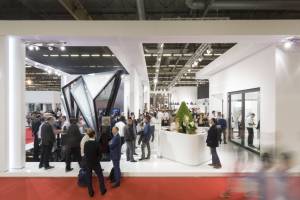 Manuel PANAGET - TECHNOGRAPHE