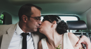 Xavier BREUZE - BREUZE XAVIER