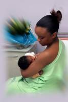 GERARD NEJMAN - PHOTO VIDEO POUR TOUS