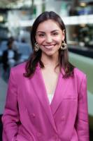 Boris TAIEB - TAIEB - PLAN FOKAL