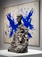 Yann AUDINO - Audino