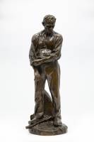 Yann AUDINO - Audino