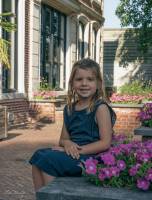 Rayan MAACHE - FLASH ME UP 80