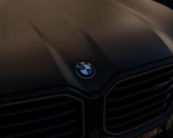 Elie POUYANNE - DIRECTED BY ELIE