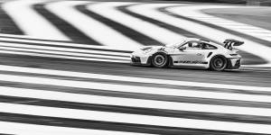 Alain RACINE - STUDIO PHOTO RACINE