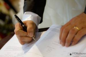 FD SALSERO - FDSALSERO