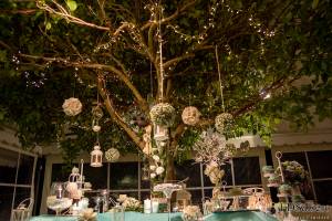 FD SALSERO - FDSALSERO