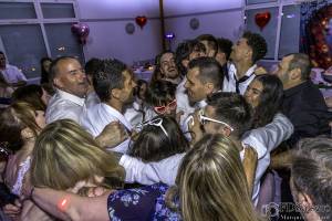 FD SALSERO - FDSALSERO