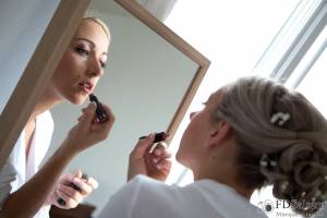 FD SALSERO - FDSALSERO