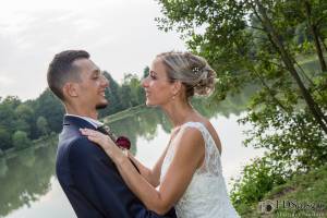 FD SALSERO - FDSALSERO