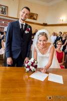 FD SALSERO - FDSALSERO