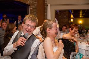 FD SALSERO - FDSALSERO