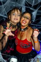 FD SALSERO - FDSALSERO