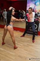 FD SALSERO - FDSALSERO