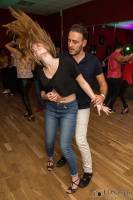 FD SALSERO - FDSALSERO