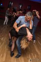 FD SALSERO - FDSALSERO