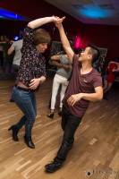 FD SALSERO - FDSALSERO