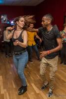 FD SALSERO - FDSALSERO