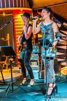 FD SALSERO - FDSALSERO