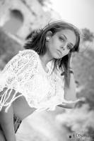 FD SALSERO - FDSALSERO