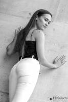 FD SALSERO - FDSALSERO